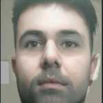Amirxan