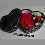 milad136400