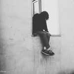 ImAH