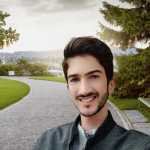 Mohammad_aghaei