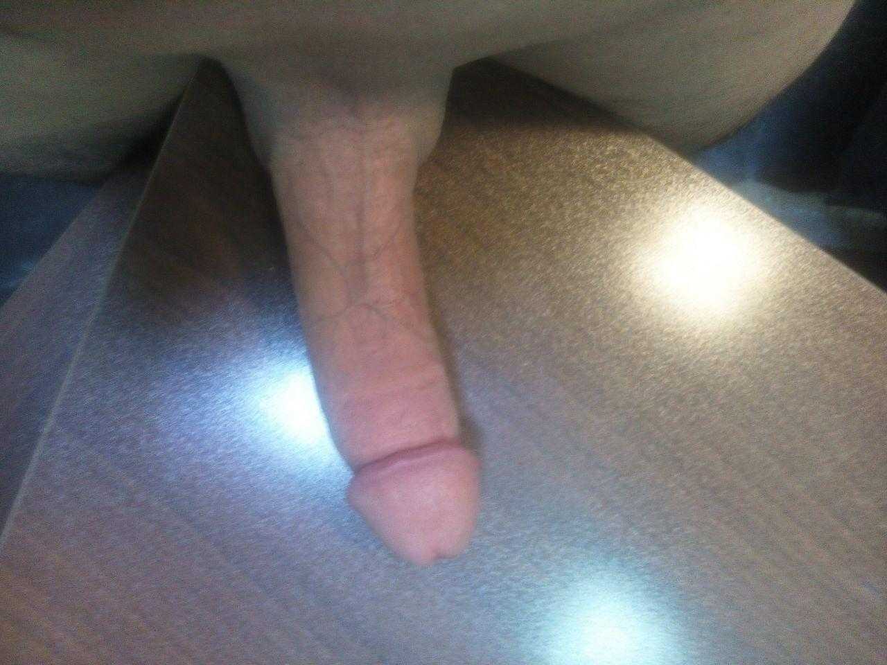 Post 45289 asset 1