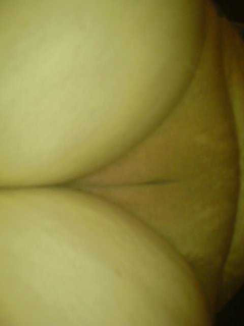 Post 45602 asset 4