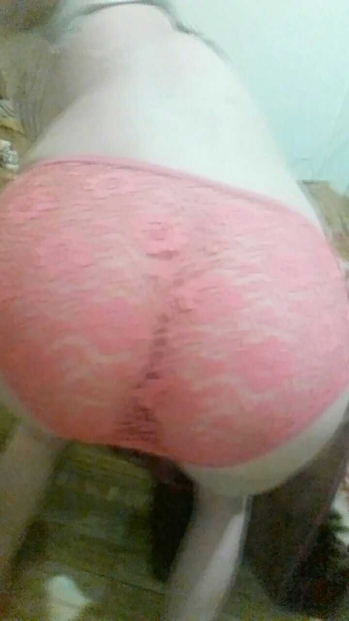 Post 45877 asset 1