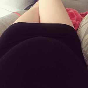 Post 45760