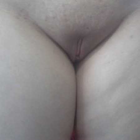 Post 45802 asset 15