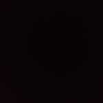 demonHunter