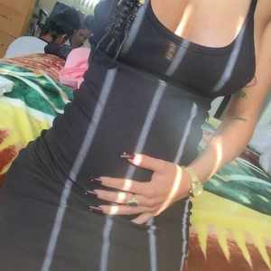 Post 45765