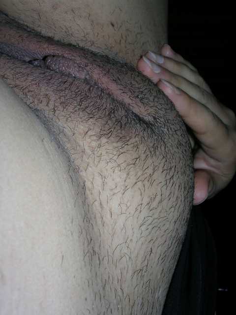 Post 45602 asset 15