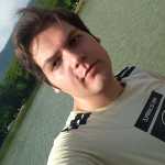 Alihoss