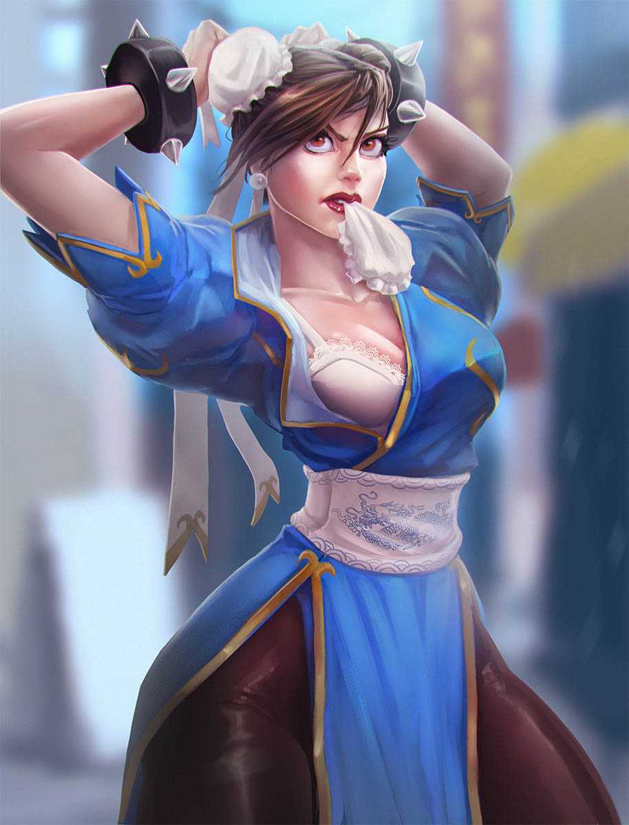 Post 46080 asset 1
