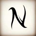 Nufel