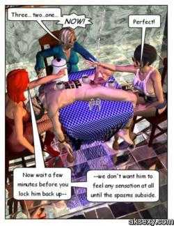 ⁣#[1245]#[1246]#[69]