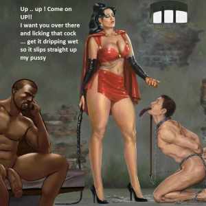 ⁣#[1247]#[1248]#[69]