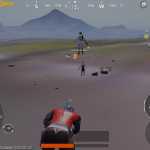 Maom