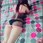 sanaz1678
