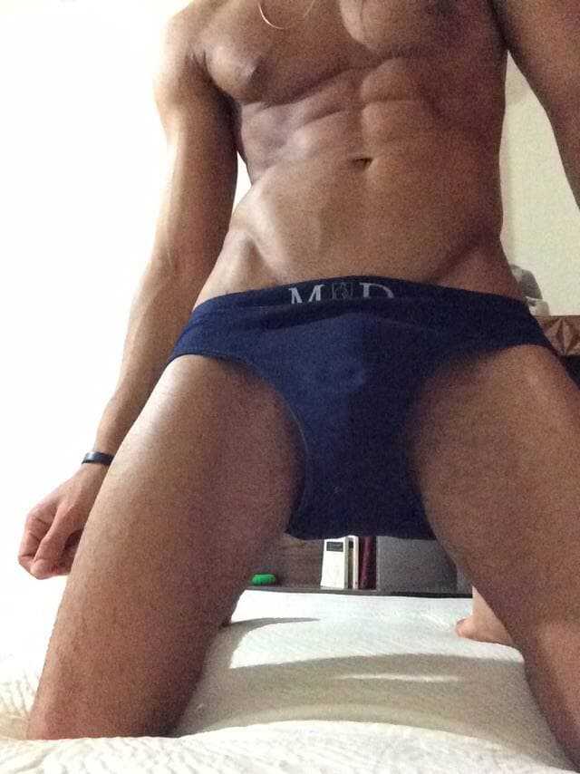 Post 47994 asset 1