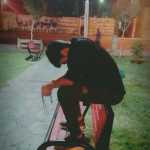 amirsaveh1380