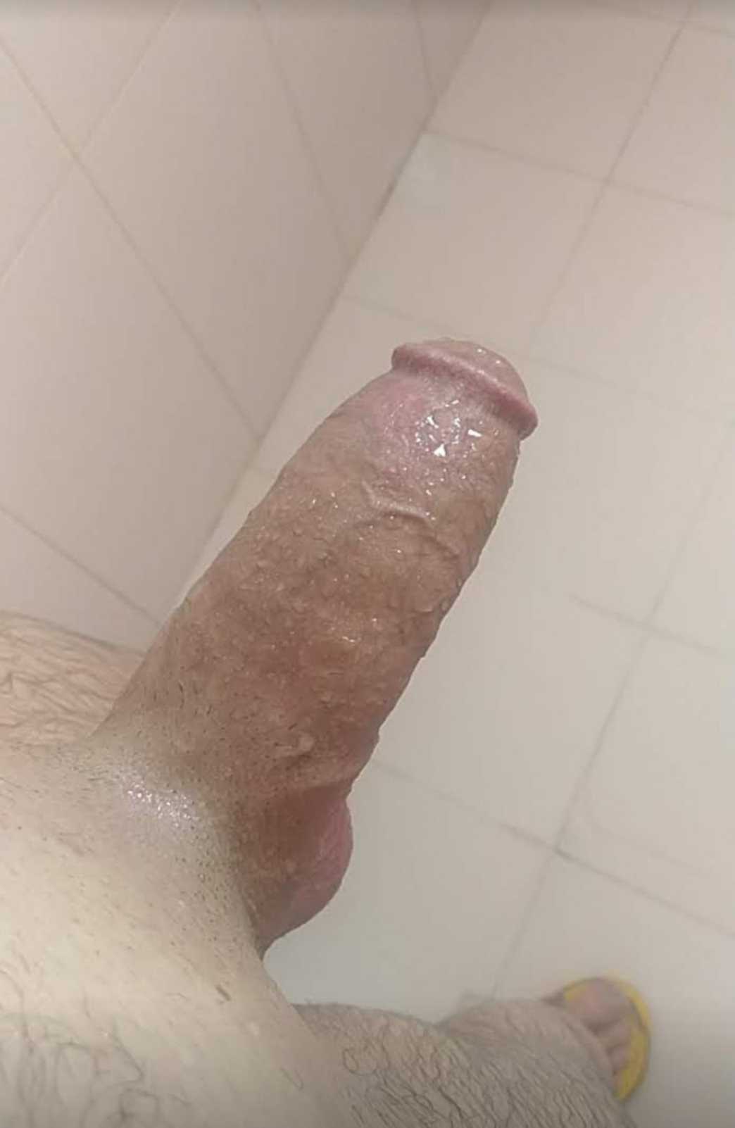 Post 49366 asset 1