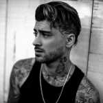 Mr_blk