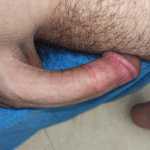 Boylovesex