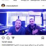 mojtaba6969