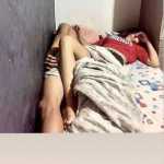 nazaninn73shz