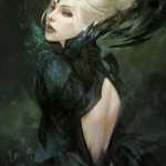 Lich