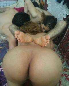 Post 48477 asset 2
