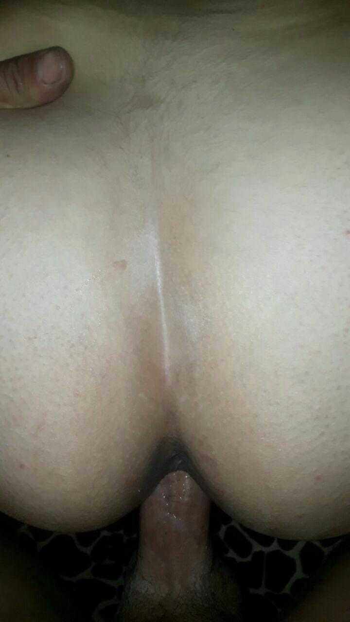 Post 48482 asset 6