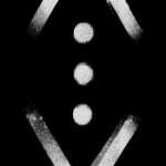 mamad13