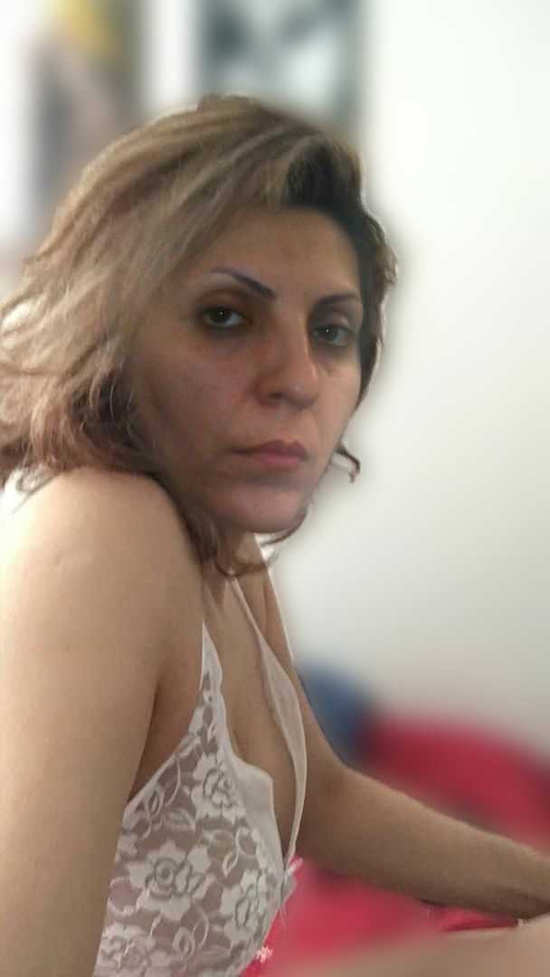 Post 49702 asset 6