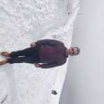 Hamed1885