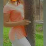 Amin_volleyball