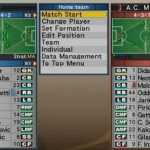 fh1997