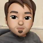 SAJIJASK