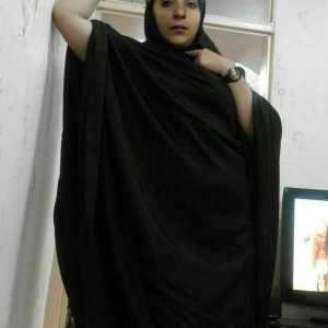 Post 49544