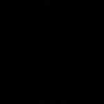 jeha