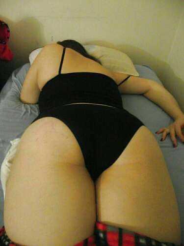 Post 48479 asset 3