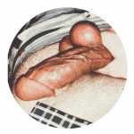Vesta