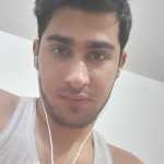 Pouryazdi
