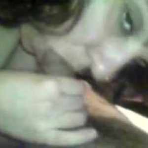 Post 49676