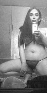 any one nows her