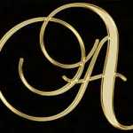 artanader