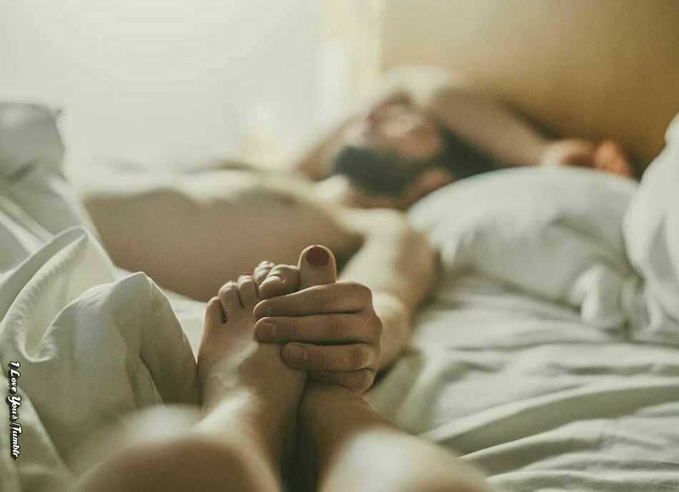 i love footfetish 🤤👅