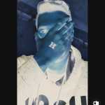 hamed_zmaxx