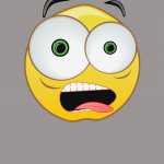 Dekoooo