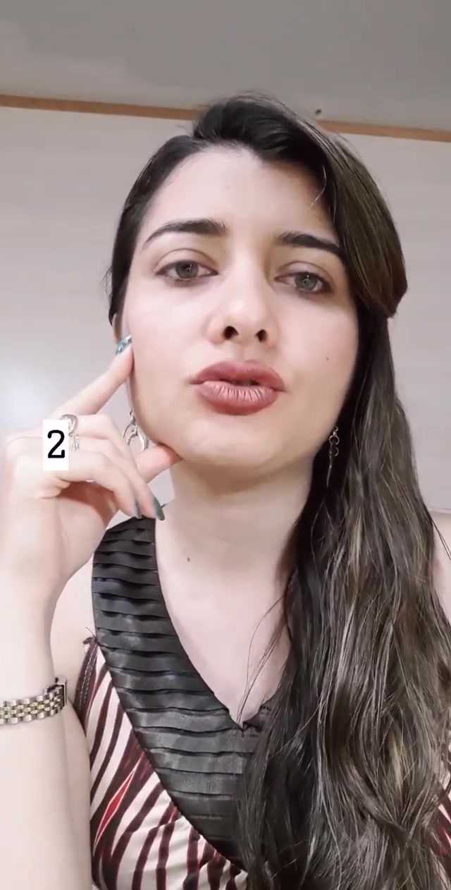 Post 49583 asset 2