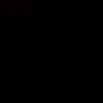Zyzy