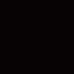 danoal