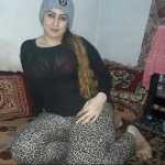 amir1554